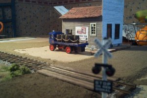 truckandbldg.jpg