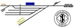 irontonyardschematic.jpg