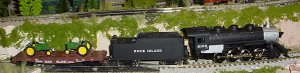 ri280steam1.jpg