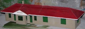dsc00088.jpg