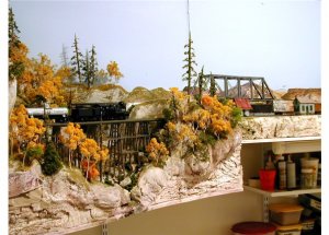 dscn3917.jpg