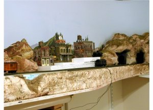 dscn3918.jpg