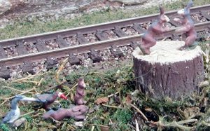 hares.jpg