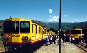 fr8.jpg
