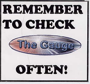 gauge.jpg