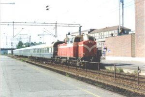 fin6.jpg