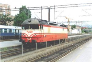 fin8.jpg