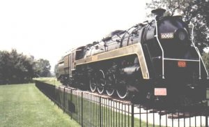 6069 rest in sarnia.jpg