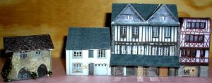 village01.jpg
