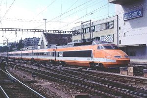 tgv_old.jpg
