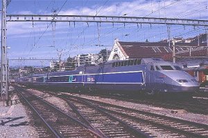 tgv_new.jpg
