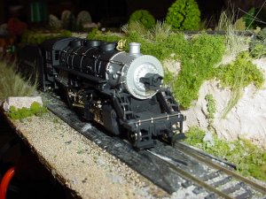 frontri280steam.jpg