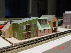 dsc00141.jpg