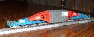 schnlast01cr.jpg