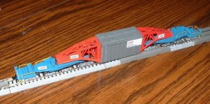 schnlast03cr.jpg