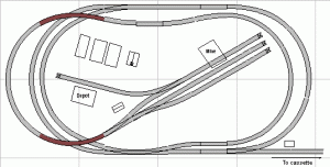 copper ridge 6a.gif
