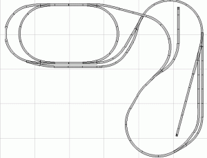 n version of o6.gif