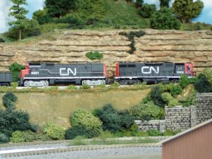 2 cn at rocks.jpg