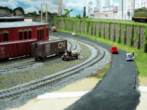 back of roundhouse.jpg
