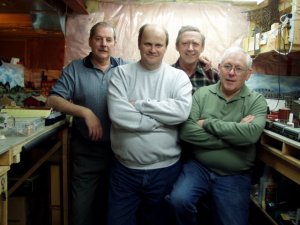 lads 3.jpg