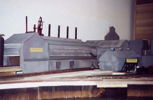 kps1.jpg