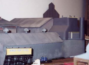 kps3.jpg