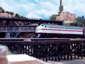 bridge seaboard.jpg
