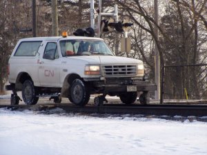cn car equip.jpg