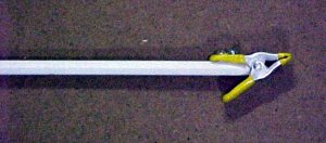 mvc-010f.jpg
