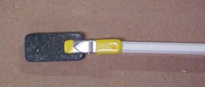 mvc-011f.jpg