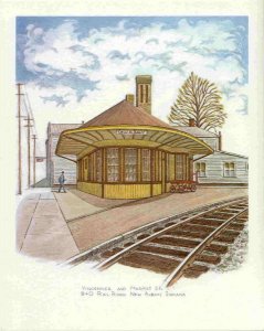 new albany train station - small file.jpg