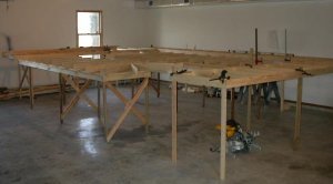 benchwork.jpg