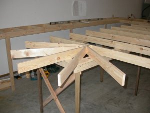 benchwork2.jpg