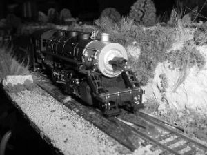 frontri280steam.jpg