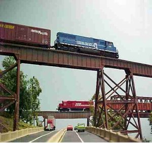 conrail 1.jpg