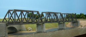 bridge_2.jpg