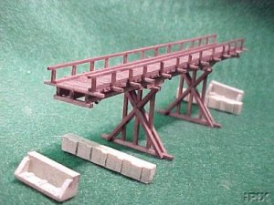 bridge1.jpg