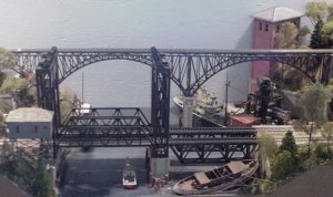 bridges.jpg