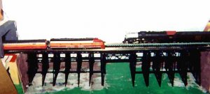 trestle-2.jpg