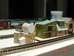 dsc00146.jpg