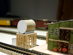 dsc00148.jpg