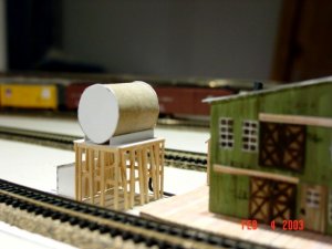 dsc00149.jpg