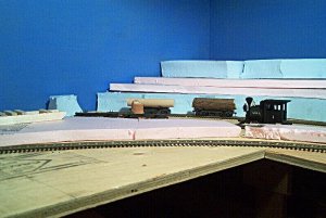 mrlm10.jpg