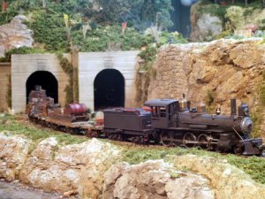 10wheeler&worktrain2w.jpg