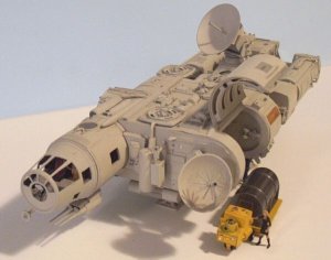 starship1.jpg