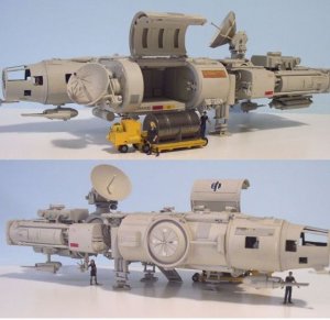 starship23.jpg
