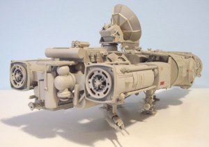 starship5.jpg