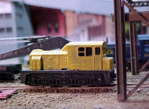 mvc-017f.jpg
