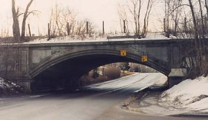comobridge.jpg