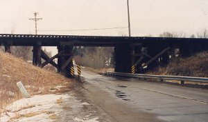 trestle.jpg
